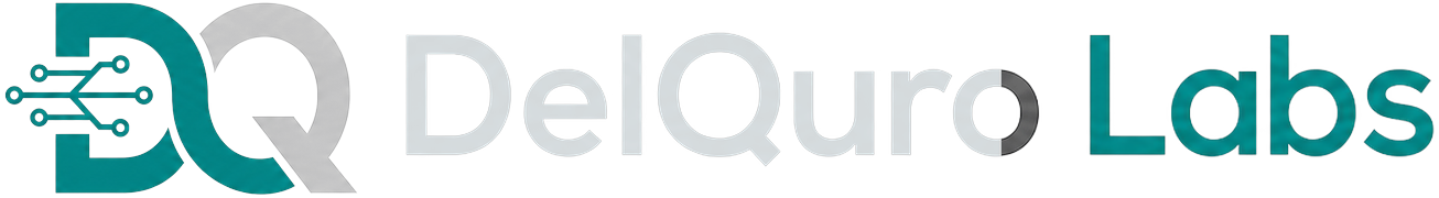 DelQuro Labs