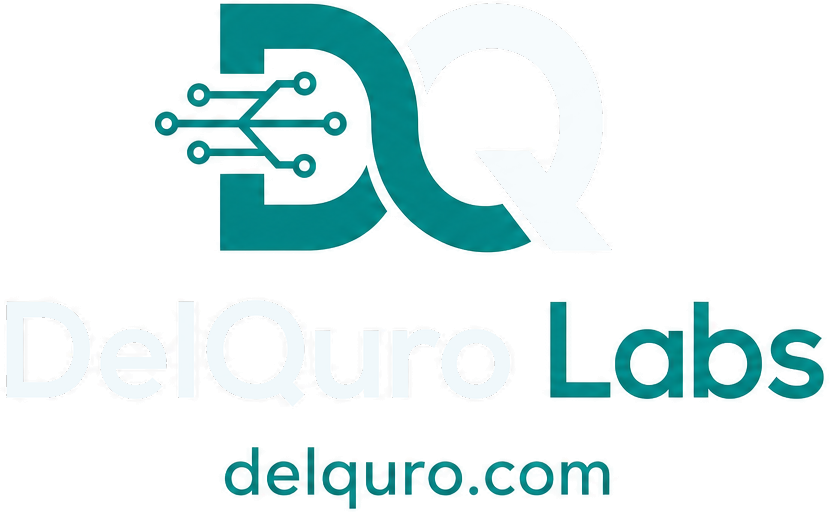 DelQuro Labs